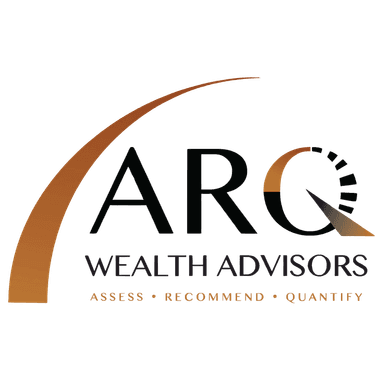 ARQ Wealth Advisors